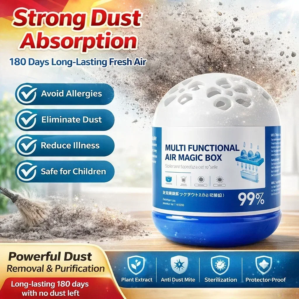 1/2/4PC 天然空気清浄機ダストコレクターボックス植物由 - Odor Eliminator Car のレビューと価格